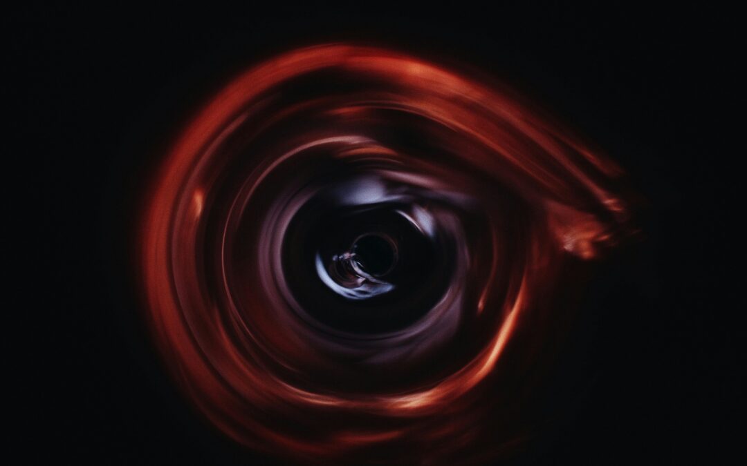 Door te schrijven komt er een lang verborgen (gevoels)wereld naar boven.